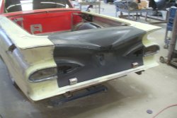 '59 Chevy El Camino SSR (263).JPG